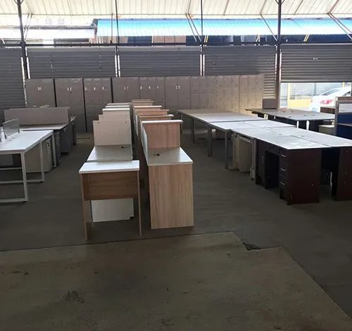 二手闲置市场规模将达1万亿元，哪些东西买二手最合适？