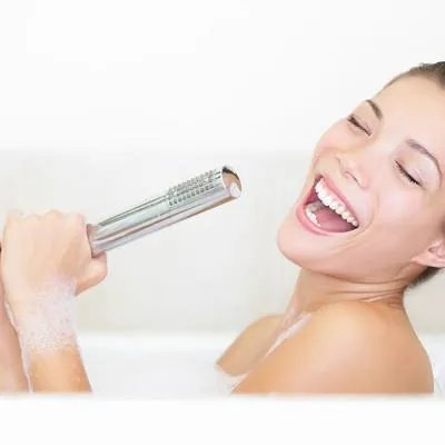 注射瘦脸针的方法