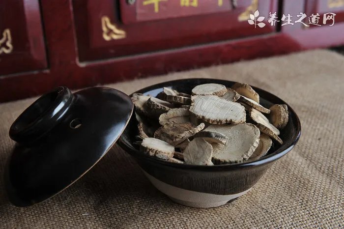 白兔美白丸有效果吗？白兔美白丸副作用[图]