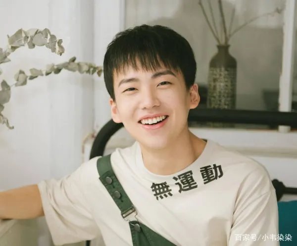 女网红自曝和郭麒麟发生关系，晒出私密聊天记录，郭麒麟将如何应对？