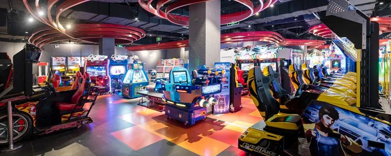 psg战队哪个国家的 psg战队哪个国家的lol