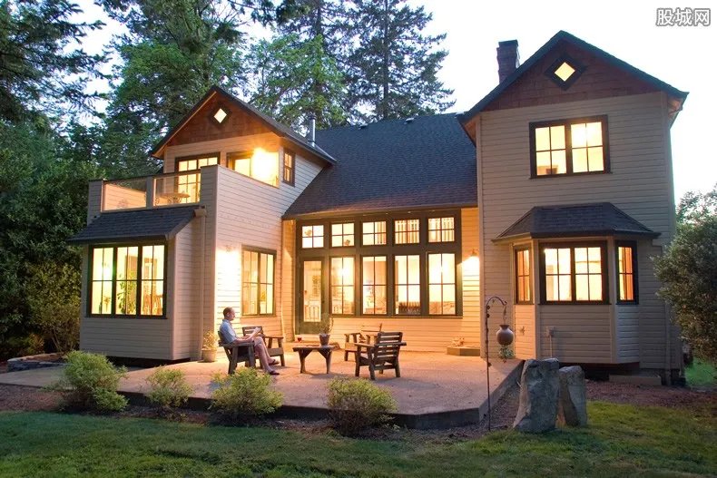 牡丹江毁林事件新闻 曹园主人已被抓背景大揭秘