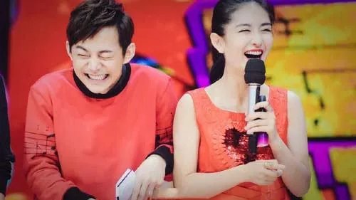 谢娜为什么缺席大本营