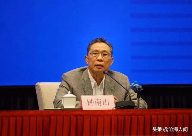 这次大连的大连湾疫情是咋回事？我们平时应该咋去注意？