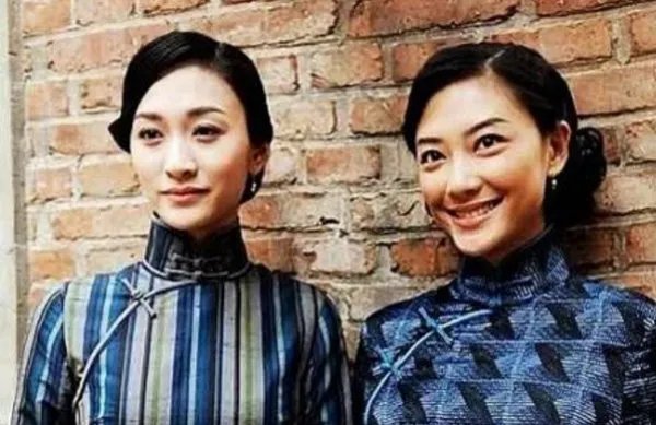 应采儿李小冉关系怎样？