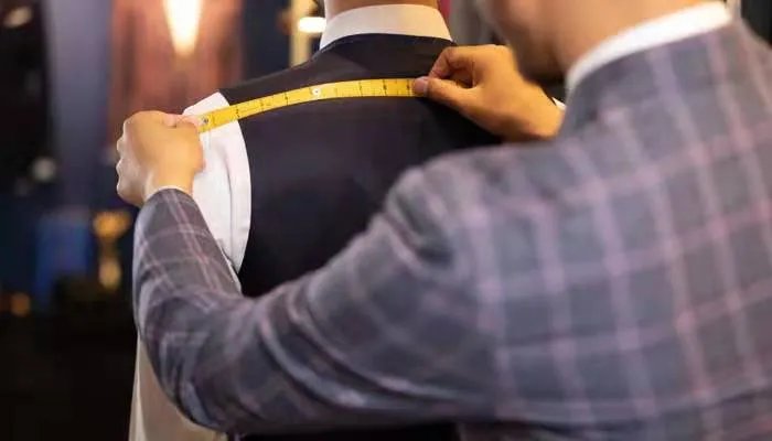 美亚楚丹是哪个国家的品牌	 美亚牌属于什么品牌