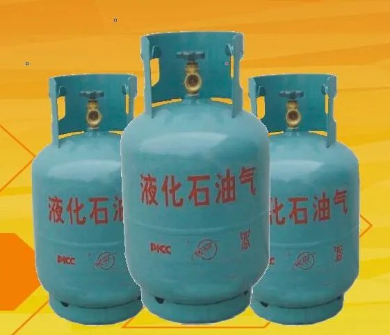 沈阳一门市发生爆炸，这起事故的起因是什么？