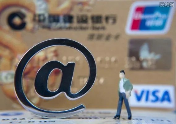 建行金卡怎么办 建设银行金卡办理条件是什么