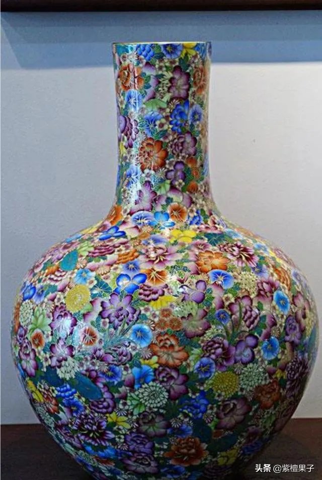 有哪些具有中国特色的礼品？