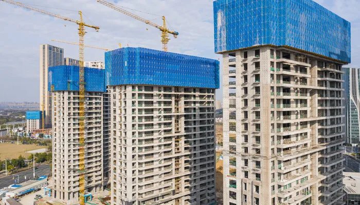 泥浆比重计使用方法 泥浆比重计使用方法是