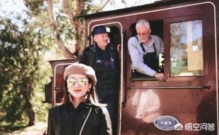 你有哪些去墨尔本的旅游攻略分享？你有哪些自由行攻略？