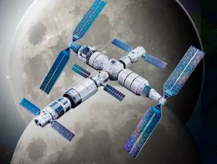 除了太空寄信服务，“中国航天文创”淘宝店还推出了什么？