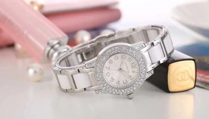 沁蕾是哪个国家的品牌 沁蕾品牌怎么样