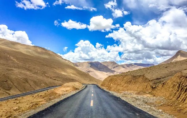 2021年春节高速免费通行时间 2021高速公路春节免费通行时间表