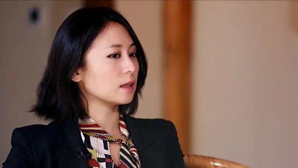 如何看待“金刻羽”事件?