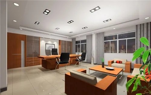 三亚装饰公司十大排名介绍 三亚装修公司哪个好