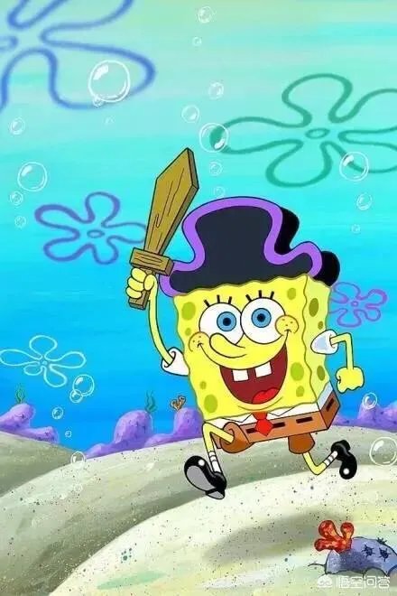 卡通片大全在线观看0-1岁适合看什么？