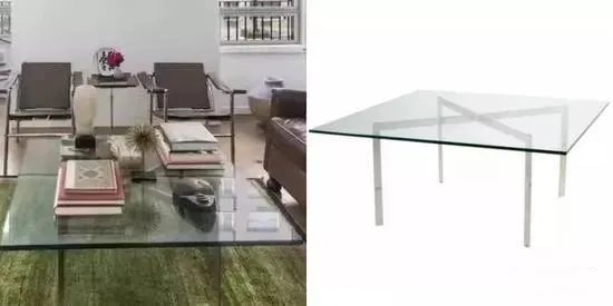 著名建筑师贝聿铭故居出售,他亲自操刀的家居然是这样的?