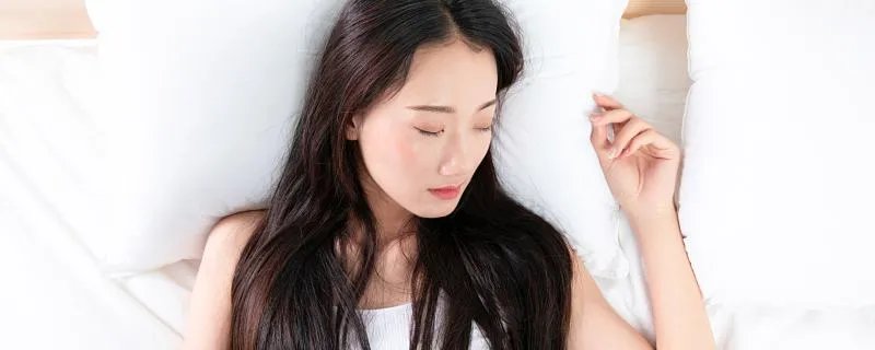 梦见爬山艰难是什么意思 梦见爬山艰难意味着什么