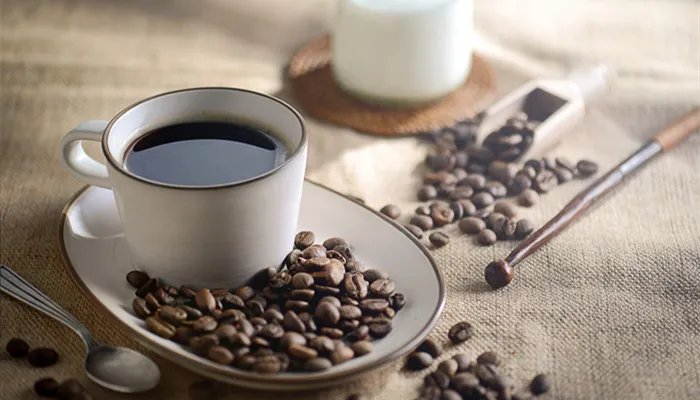 咖啡壶的种类有哪些 咖啡壶有哪些种类