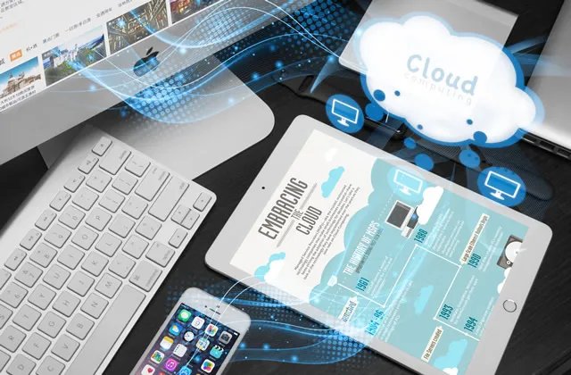 网站流量是什么 网站流量统计分析