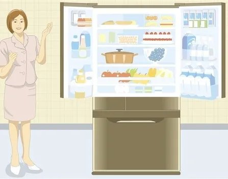 雅漾敏感肌肤护理套装评测