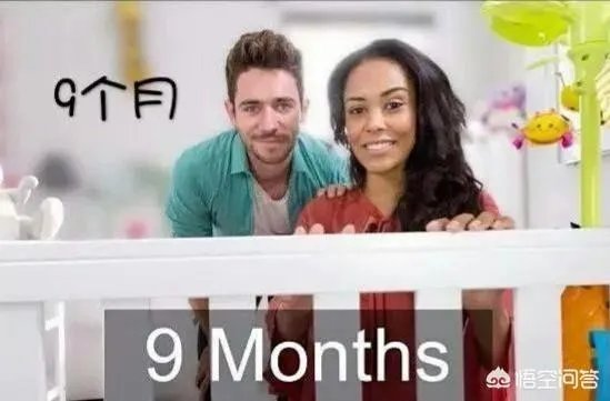 卡通片大全在线观看0-1岁适合看什么？