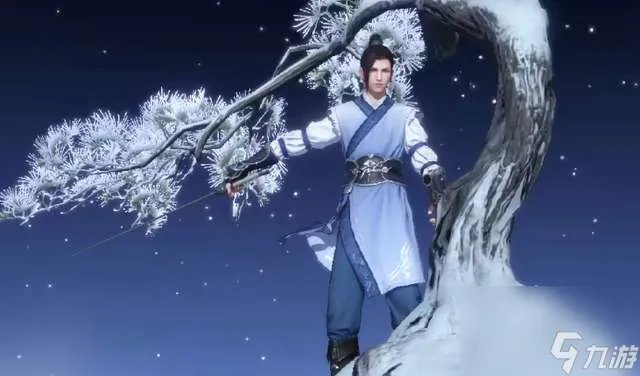 天涯明月刀职业解析及最强职业推荐 新手平民适合玩什么职业