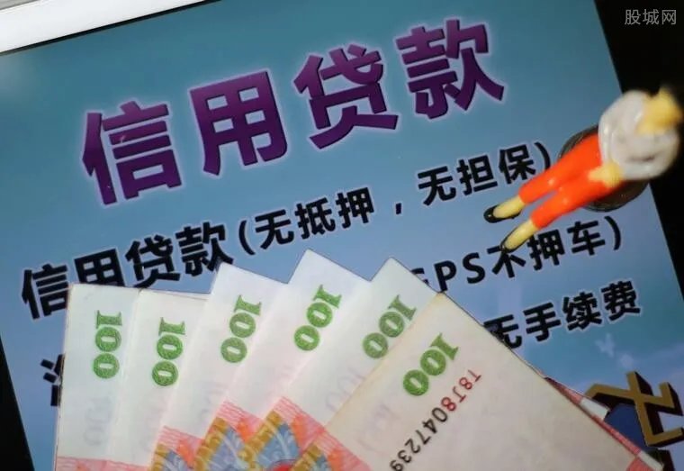 男子被贷款成被告 应该如何预防被贷款？