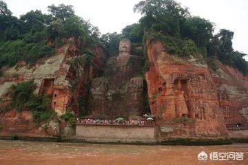 乐山有哪些本地人常去的休闲娱乐景点?