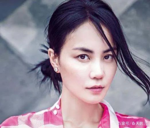 李亚鹏爆出与王菲离婚的真实原因是什么？