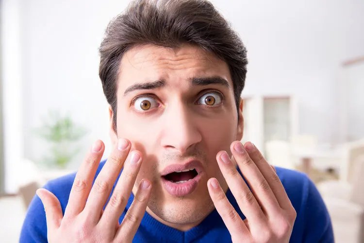 中国3000多万男性要打光棍？如果你继续“不要脸”，真会光棍一辈子