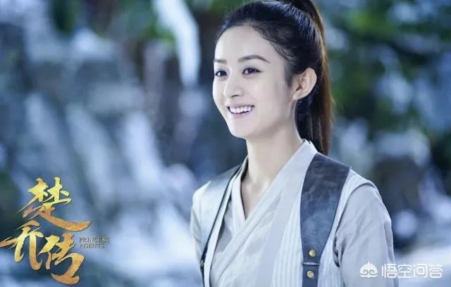 如何评价《知否知否，应是绿肥红瘦》这部剧？