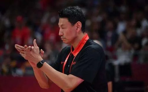 八一男篮队员有谁，现在的水平怎么样？