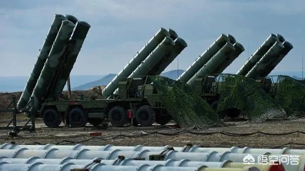 印度拒美闯南海邀请