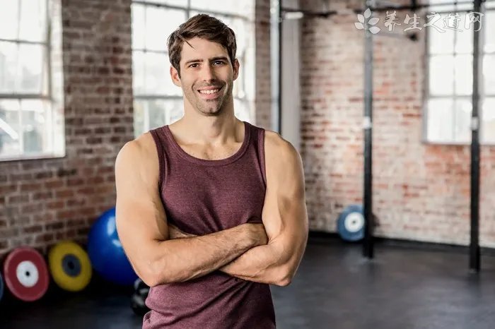 煤气中毒的原理