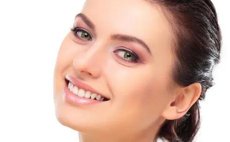 北京哪家医院做发际线植发好