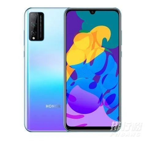 2020华为手机哪款最值得买_这五款华为手机你值得拥有