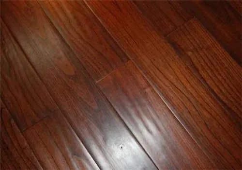 中国十大木地板品牌排行榜   家装十大木地板品牌推荐