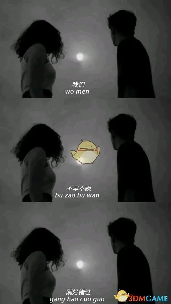 抖音七月的风八月的雨完整歌曲视频介绍