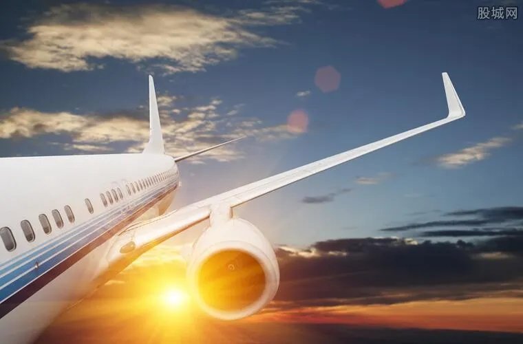 波音或12月供应 波音737MAX复飞有望了吗