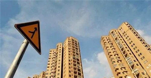 哈尔滨公租房配备有哪些