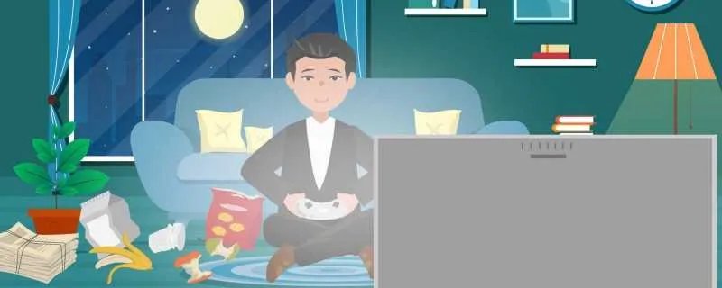 好听的游戏公会名字排行榜 有创意的公会名字