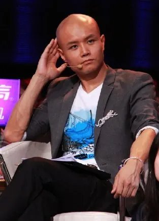 乐嘉骂人最狠的一次视频 乐嘉醉酒录节目爆粗回应撒酒疯视频