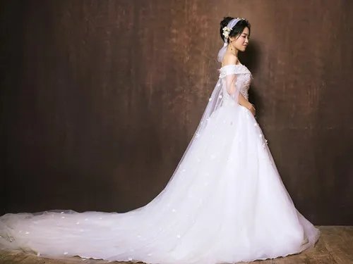 罗马假日婚纱摄影好不好 怎么挑选婚纱摄影店