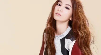 明明你也很爱我为什么爱不到结果歌名叫什么？