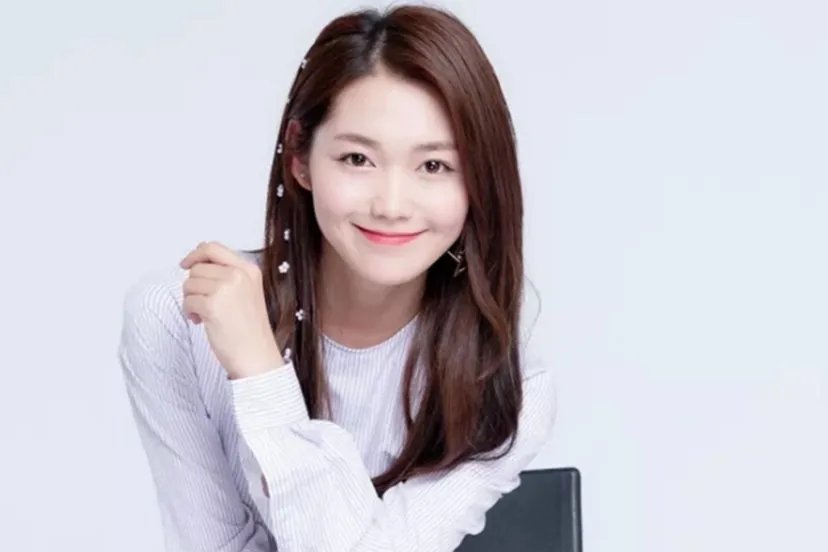 段奥娟前工作人员再发文，对此你的看法是什么？