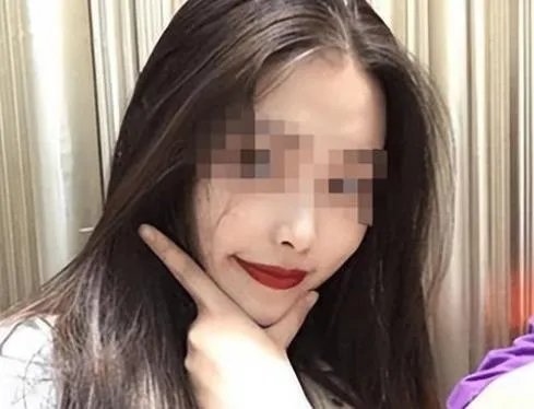 南京遇害女生父亲：宣判时被告都瘫了，他的诉求是什么？