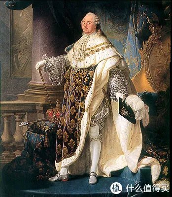 夏天到了，国际八大丝袜品牌推荐（建议收藏）