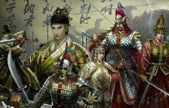 好看的穿越小说完本推荐 十大公认穿越小说巅峰神作